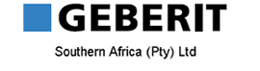 Gerebit Logo Image