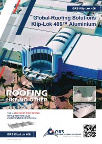 Global Roofing Solutions
