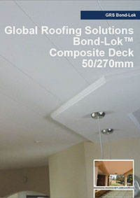 Global Roofing Solutions