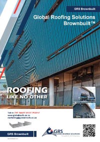 Global Roofing Solutions