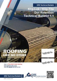 Global Roofing Solutions