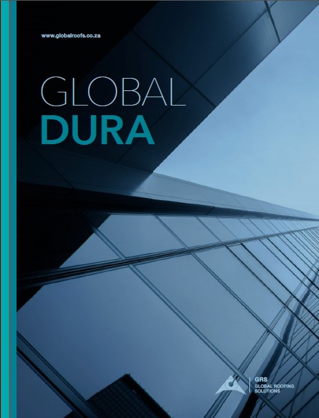Global Roofing Solutions
