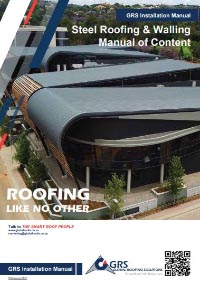 Global Roofing Solutions