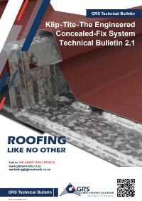 Global Roofing Solutions