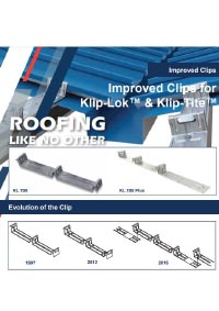 Global Roofing Solutions