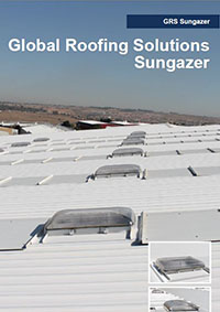 Global Roofing Solutions