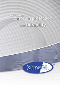 Global Roofing Solutions