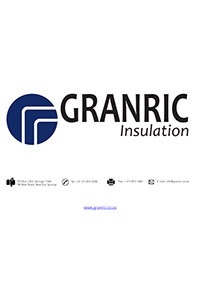 Granric