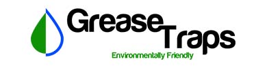 Grease Traps