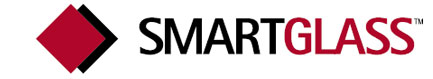 smartglass