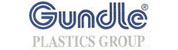 Gundle