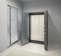 Borox safe Image