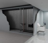 Maxi Safe Image