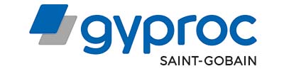 Gyproc