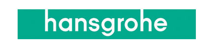 Hansgrohe