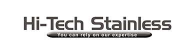 Hi-Tech Stainless Steel
