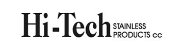 Hi-Tech Stainless