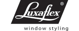 Hunter Douglas-Luxaflex