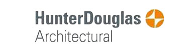 Hunter Douglas