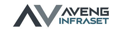 Avenge Infraset