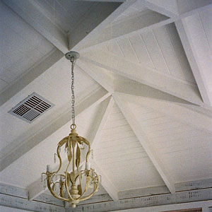 Autospec Isoboard Nail Up Insulated Ceilings Browse