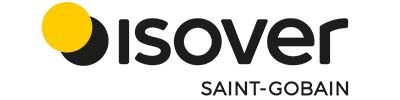 ISOVER