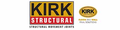 KIRK MARKETING
