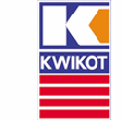 Kwikot