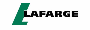 Lafarge