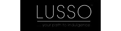 Lusso Taps