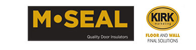 M•SEAL