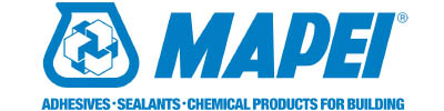 Mapei
