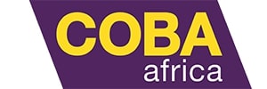 COBA Africa