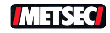 Metsec