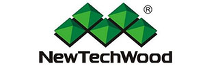 NewTechWood®