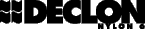 Declon Nylon