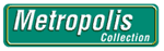 Metropolis Collection