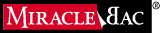 MiracleBac