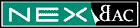 NexBac