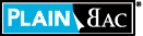 PlainBac