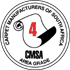 CMSA 3
