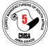 CMSA 4