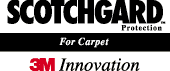 Scotchgard
