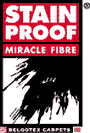 Click here to go to our Stainproof Miracle Fibre page