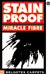 Click here for info on Stainproof Miracle Fibre&reg;