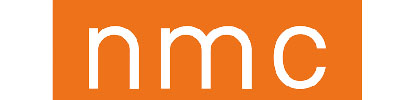 NMC