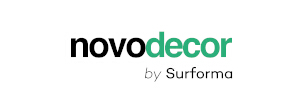 Novodecor