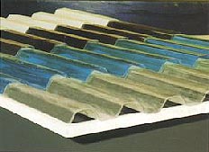 Panel Roving