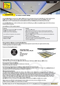 Dynamic Artistic Solutions Decorative Mouldings