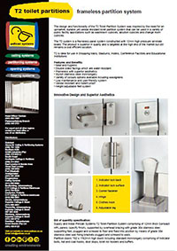 Pelican Systems